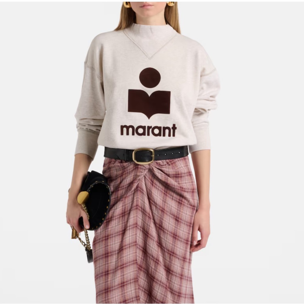 ✨Isabel Marant ✨ - Picture 2 of 10